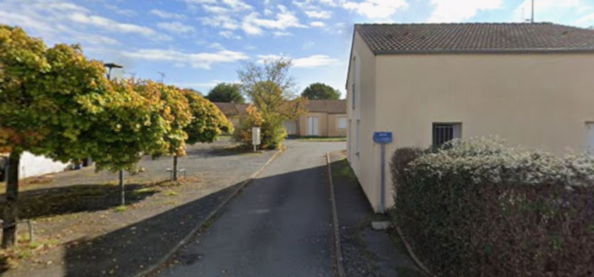 49_Beaupreau en mauges_Allée des Vrières.png